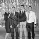 TEV25S_0423