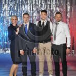TEV25S_0424