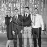 TEV25S_0425