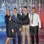 TEV25S_0426