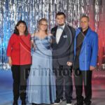 TEV25S_0428