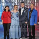 TEV25S_0430