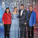 TEV25S_0432