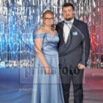 TEV25S_0434