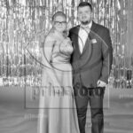 TEV25S_0435