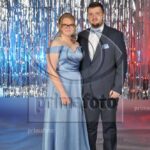 TEV25S_0436
