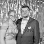 TEV25S_0437