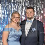 TEV25S_0440