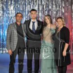 TEV25S_0442