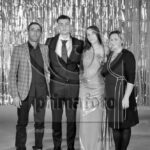 TEV25S_0443