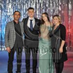 TEV25S_0444