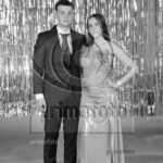 TEV25S_0447