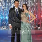 TEV25S_0448