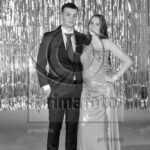 TEV25S_0449