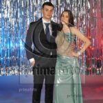 TEV25S_0450