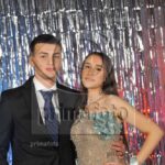 TEV25S_0452