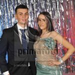 TEV25S_0454