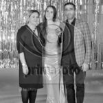 TEV25S_0459