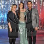 TEV25S_0460