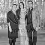 TEV25S_0461