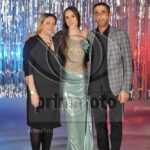 TEV25S_0462