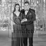 TEV25S_0471