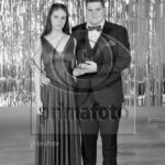 TEV25S_0473
