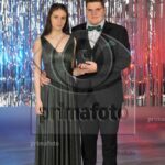 TEV25S_0474