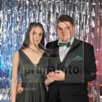 TEV25S_0476