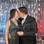 TEV25S_0478