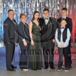 TEV25S_0482