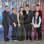 TEV25S_0484