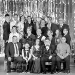 TEV25S_0485