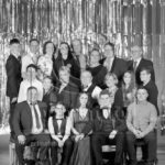 TEV25S_0487