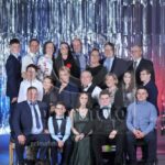 TEV25S_0488