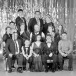 TEV25S_0491