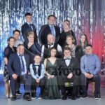 TEV25S_0492