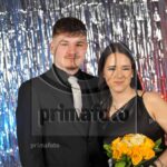 TEV25S_0502