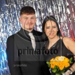 TEV25S_0504