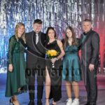 TEV25S_0508
