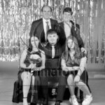 TEV25S_0517