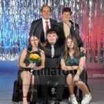 TEV25S_0518