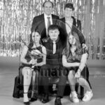 TEV25S_0519