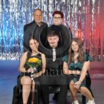 TEV25S_0522
