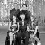 TEV25S_0523