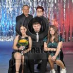 TEV25S_0524