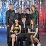 TEV25S_0526