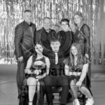 TEV25S_0527