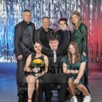 TEV25S_0528