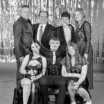 TEV25S_0531